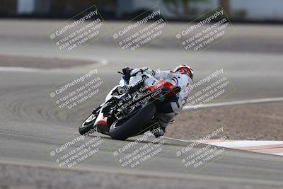 media/Apr-12-2025-CRA (Sat) [[f57db7448a]]/Races/Race 10/